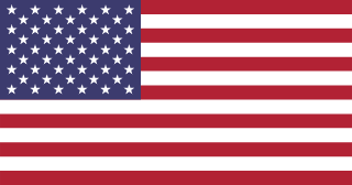 national flag of United States Minor Outlying Islands